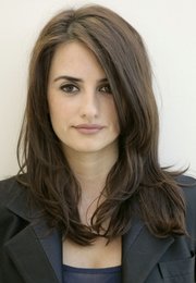 Пенелопа Крус